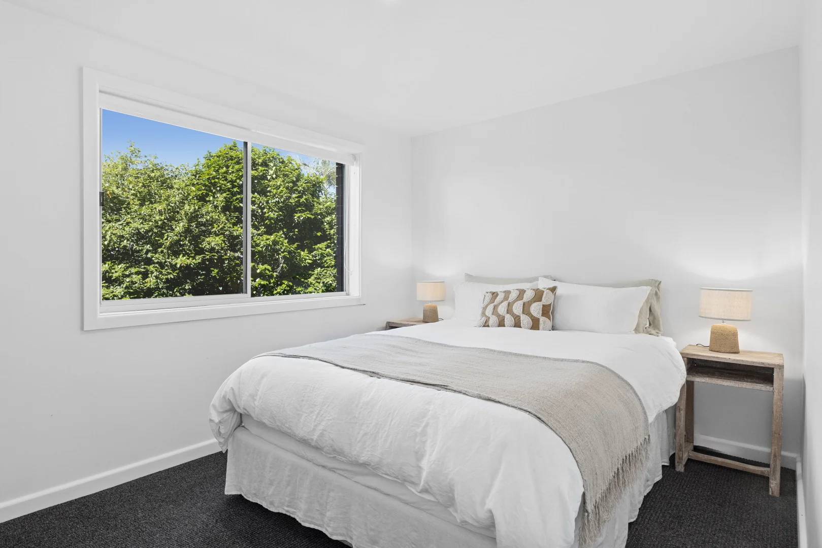 Additional image 22 of 58 Tingira Drive, Bawley Point NSW 2539