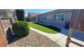 Additional image 72 of 935 Mono St, Manteca, CA, 95337