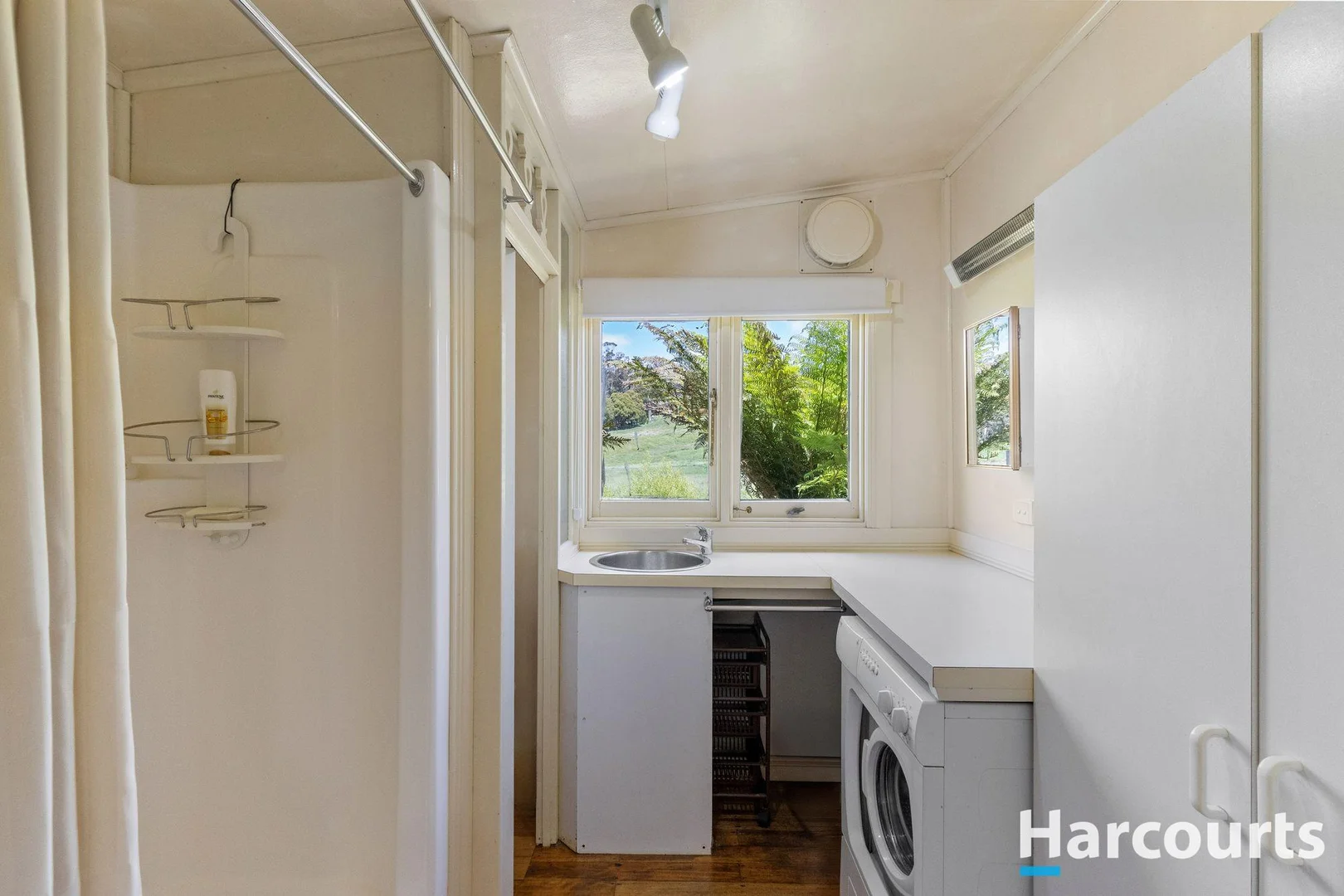 Additional image 15 of 14 Merseylea Road, Merseylea TAS 7305