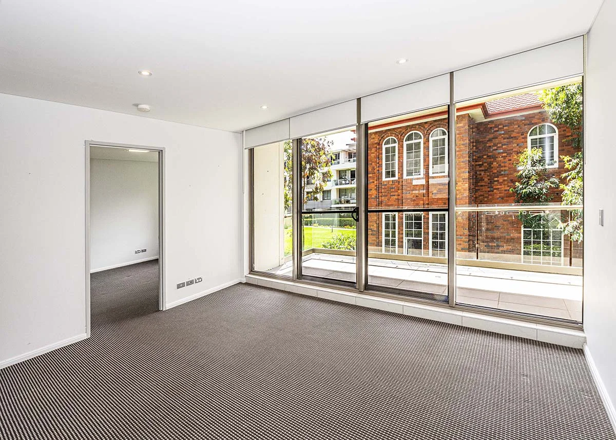 Additional image 2 of 167/132-138 Killeaton Street, St Ives NSW 2075