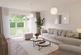 Additional image 4 of Plot 20, Bloomfield View, Little Clacton, CO16 9SR
