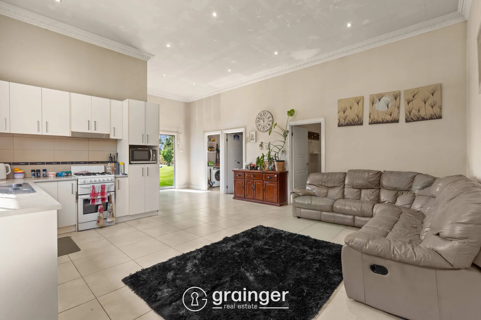 Additional image 7 of 5 Dalmore Road, Tooradin VIC 3980