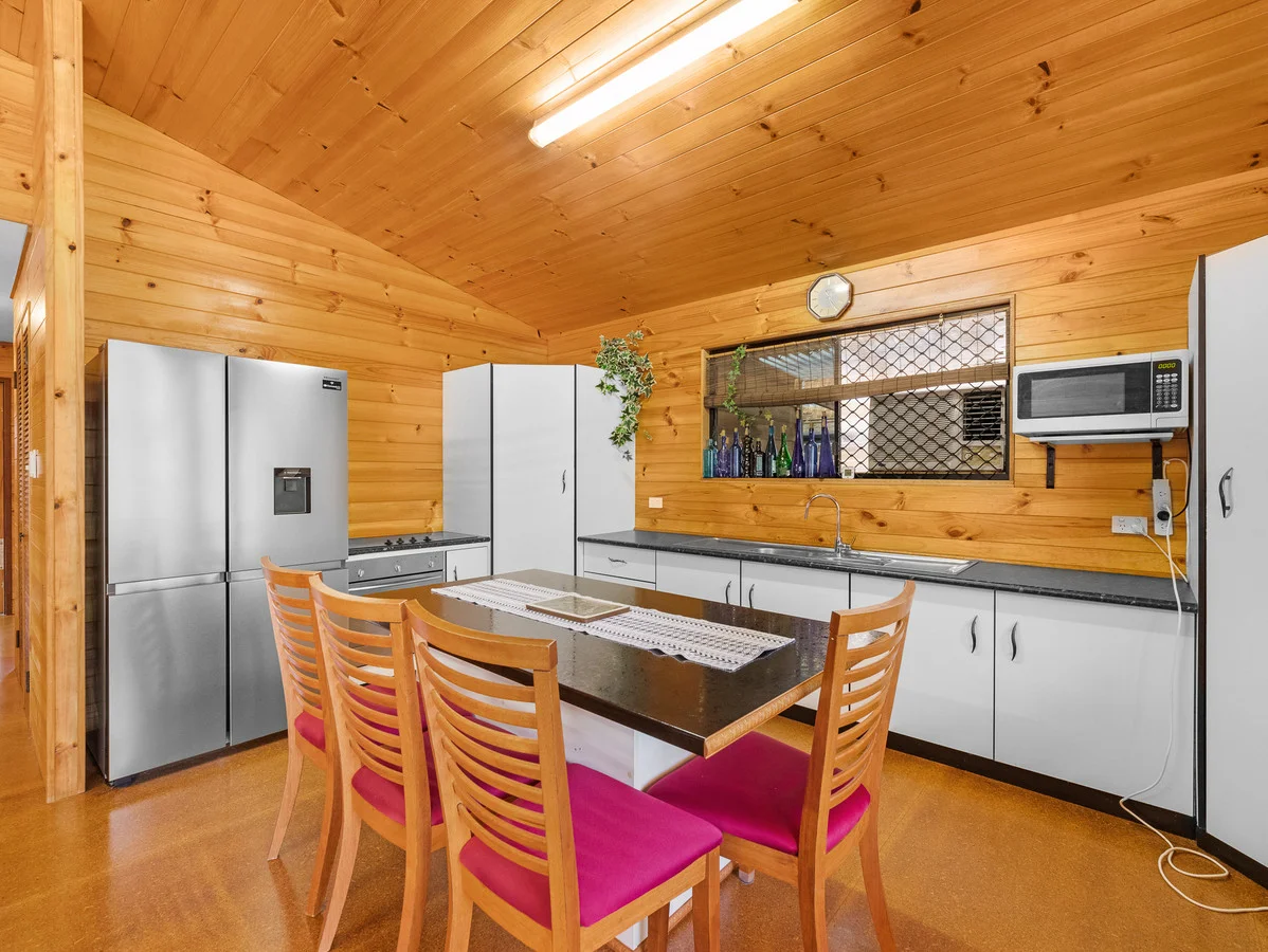 Additional image 4 of 210 Oregan Creek Road, Toogoom QLD 4655