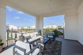 Additional image 20 of 5300 Sweetwater Trl, San Diego, CA, 92130