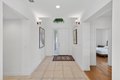 Additional image 16 of 1820 Heather Garden Ln, Roseville, CA, 95661