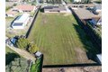 Additional image 26 of 5931 Presidio Ct, Atwater, CA, 95301