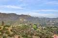Additional image 44 of 6960 Pacific View Dr, Los Angeles, CA, 90068