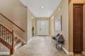 Additional image 14 of 235 Almond Ridge Ct, El Dorado Hills, CA, 95762