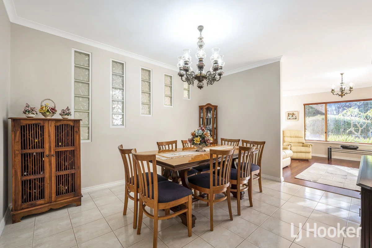 Additional image 8 of 10 Elleker Close, Greenfields WA 6210