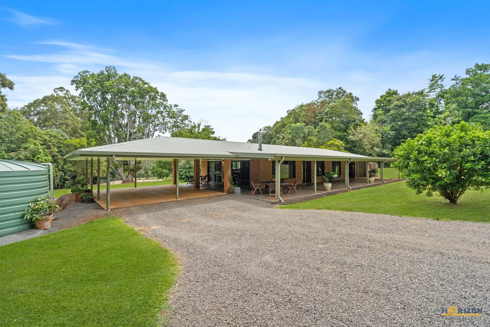 Additional image 10 of 218 Ball Road, Peeramon QLD 4885