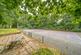 Additional image 19 of Shirley Holms, Lymington, SO41