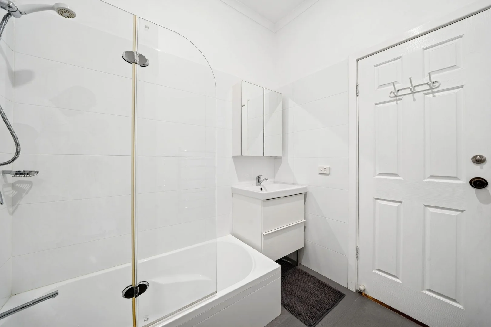 Additional image 16 of 23 Wichmann Road, Attadale WA 6156