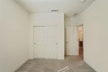 Additional image 15 of 691 Lippi St, Galt, CA, 95632