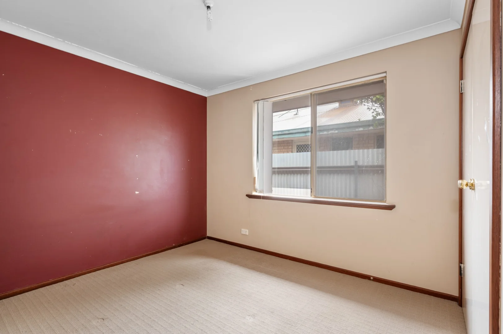 Additional image 10 of 16 Holmes Street, Boulder WA 6432