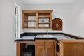 Additional image 52 of 8681 Winding Way, Fair Oaks, CA, 95628