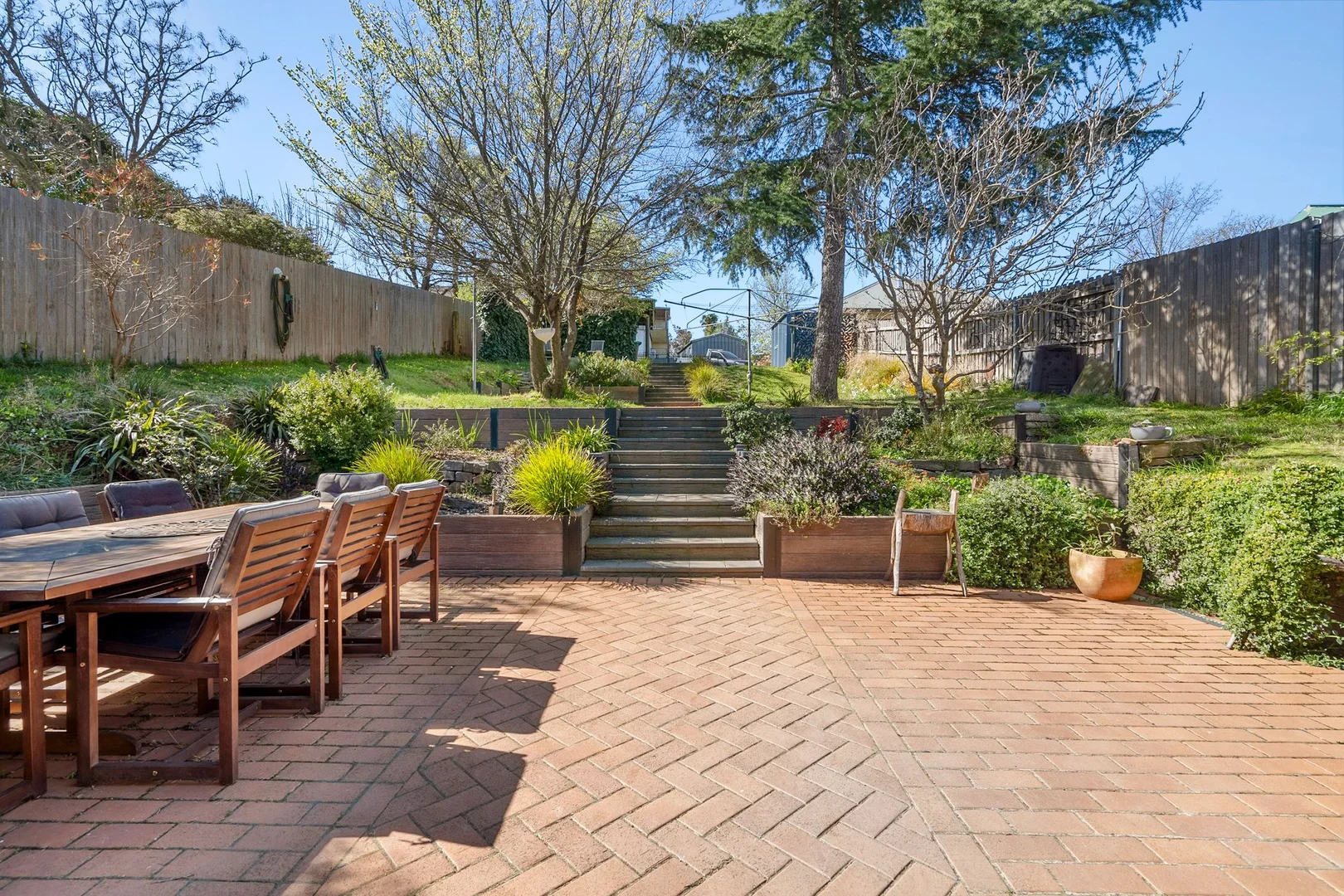 Additional image 19 of 67 Clinton Street, Goulburn NSW 2580