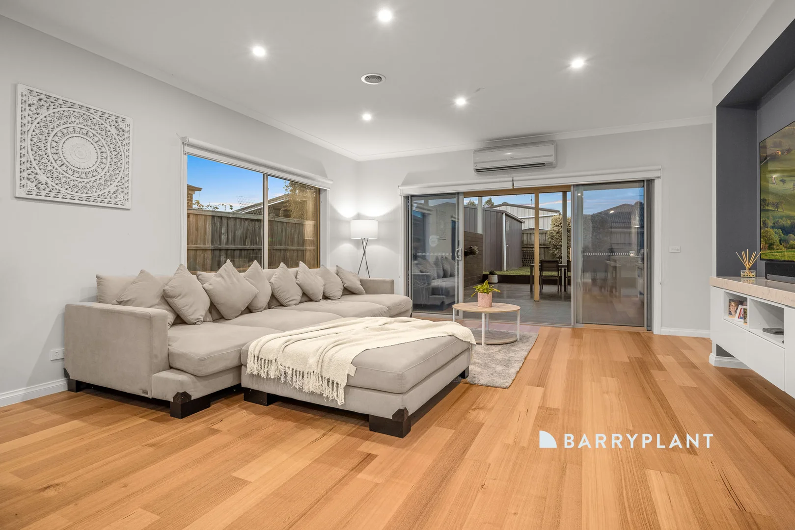 Additional image 7 of 156 Twin Ranges Drive, Warragul VIC 3820