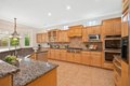 Additional image 13 of 6233 Camellia Cir, Rocklin, CA, 95765