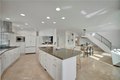 Additional image 21 of 265 Bay Shore Ave, Long Beach, CA, 90803