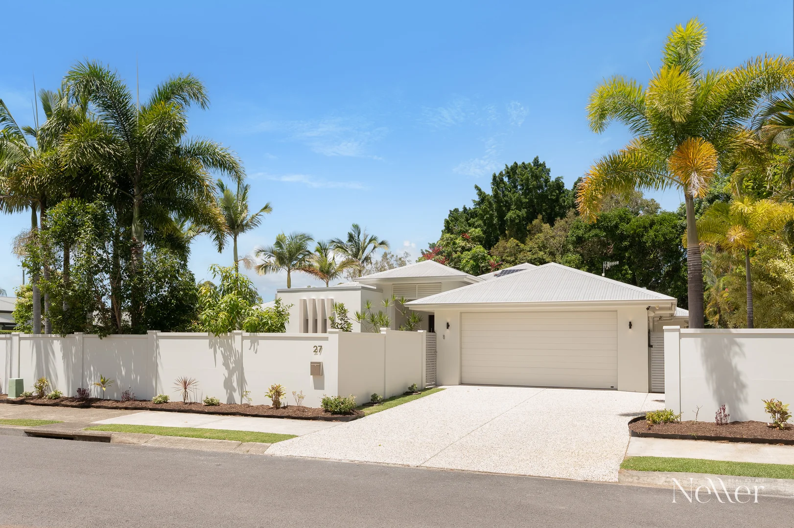 Additional image 24 of 27 Seacove Court, Noosaville QLD 4566