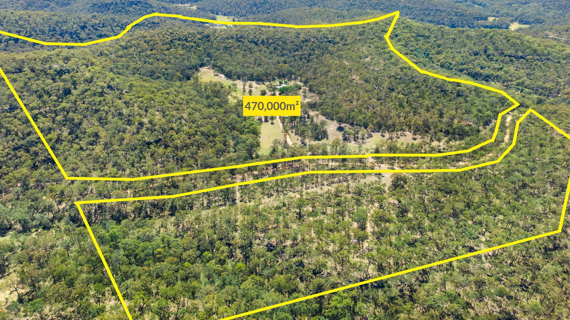 Additional image 25 of 1000 Box Gap Road, Putty NSW 2330