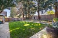 Additional image 46 of 8840 Minnie Cir, Elk Grove, CA, 95624