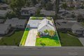 Additional image 46 of 632 Potomac Ave, Sacramento, CA, 95833