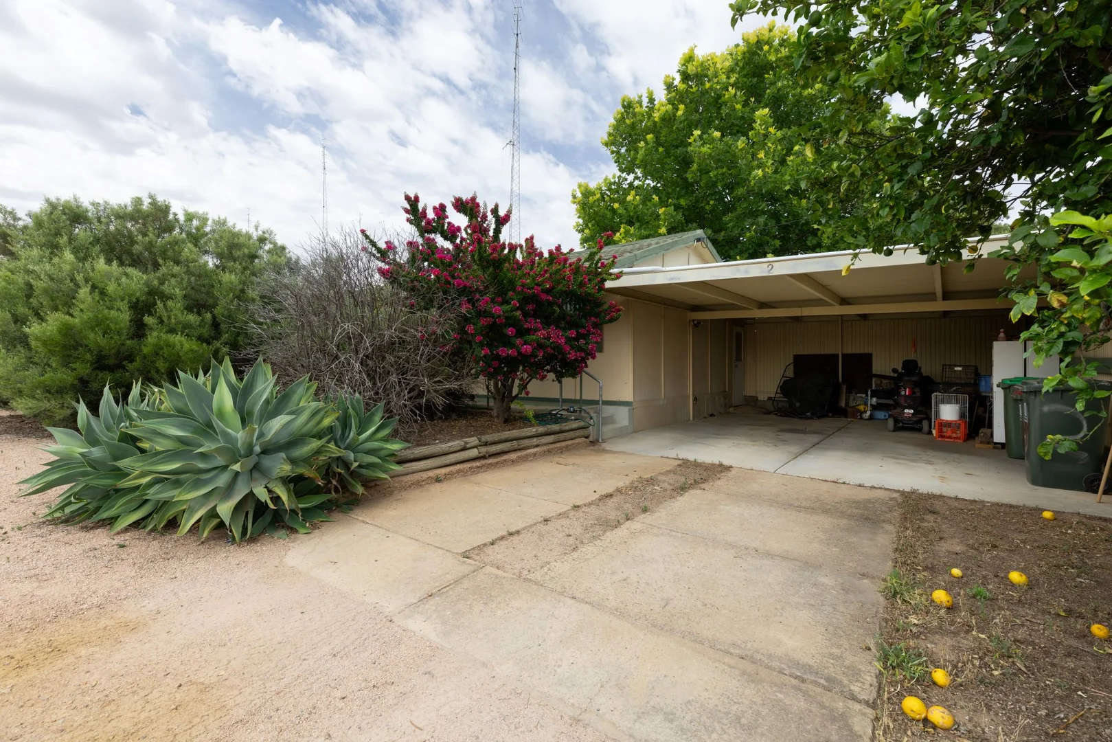 Additional image 21 of 2 Whelan Road, Port Broughton SA 5522