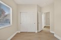 Additional image 37 of 102 Moylan Way, Folsom, CA, 95630