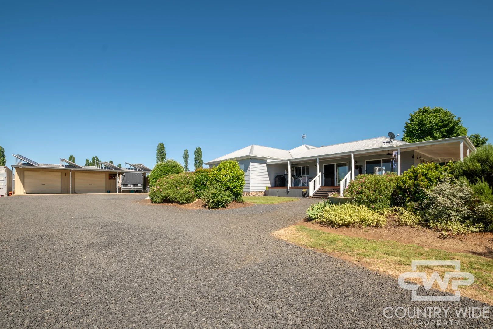 Additional image 23 of 74 East Pandora Road, Glen Innes NSW 2370