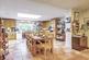 Additional image 8 of Yeomans Drive, Aston, Hertfordshire, SG2