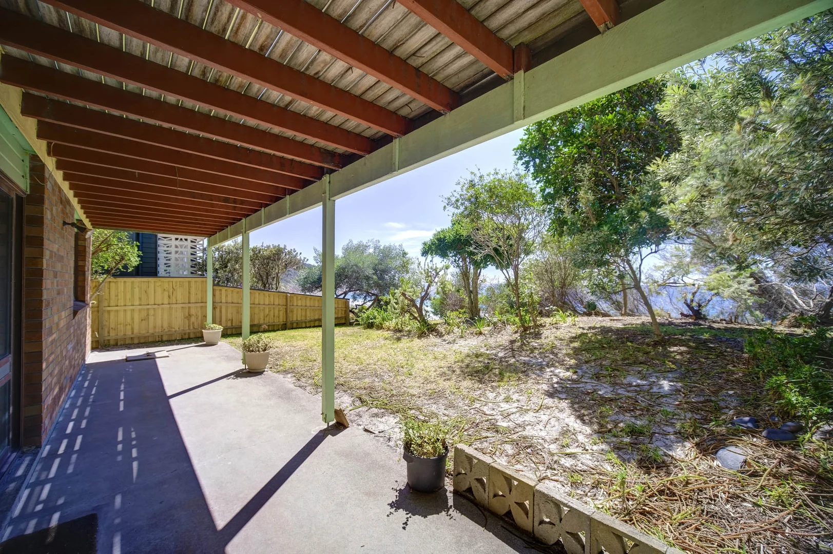 Additional image 13 of 54 Newman Avenue, Blueys Beach NSW 2428