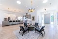 Additional image 8 of 20171 Bayview Ave, Newport Beach, CA, 92660