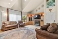 Additional image 5 of 2240 Boyer Dr, Carmichael, CA, 95608