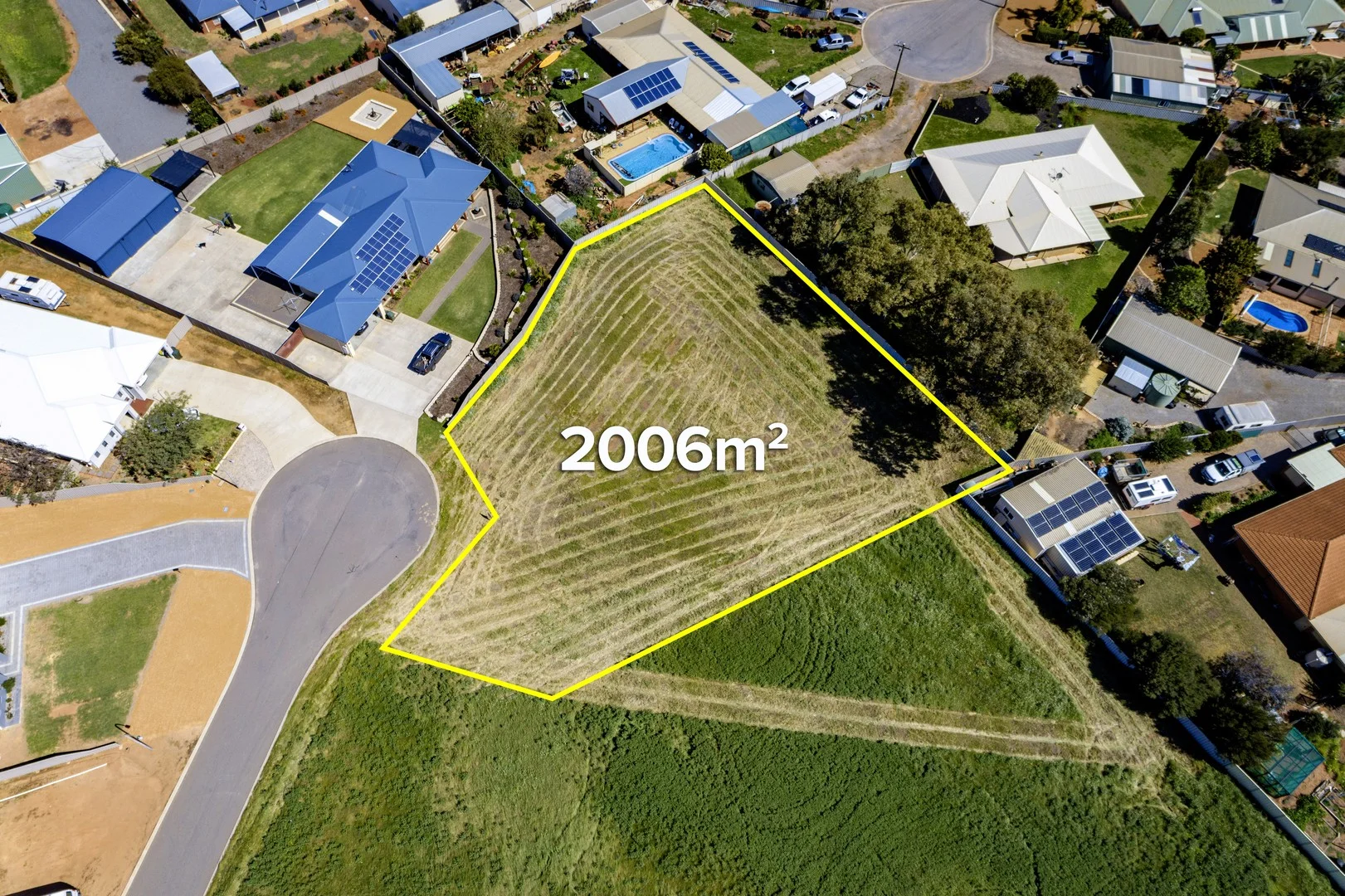 Additional image 7 of 12 Macranda Place, Woorree WA 6530