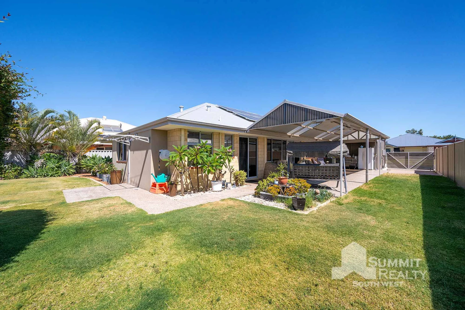 Additional image 19 of 4 Berkeley View, Millbridge WA 6232