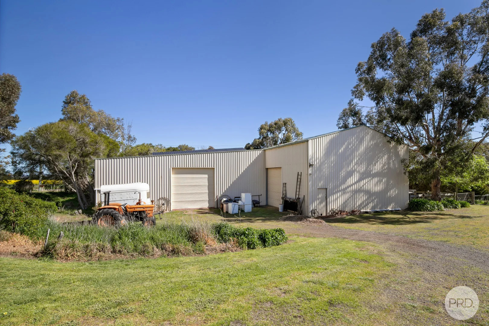 Additional image 13 of 1417 Ercildoun Road, Weatherboard VIC 3352