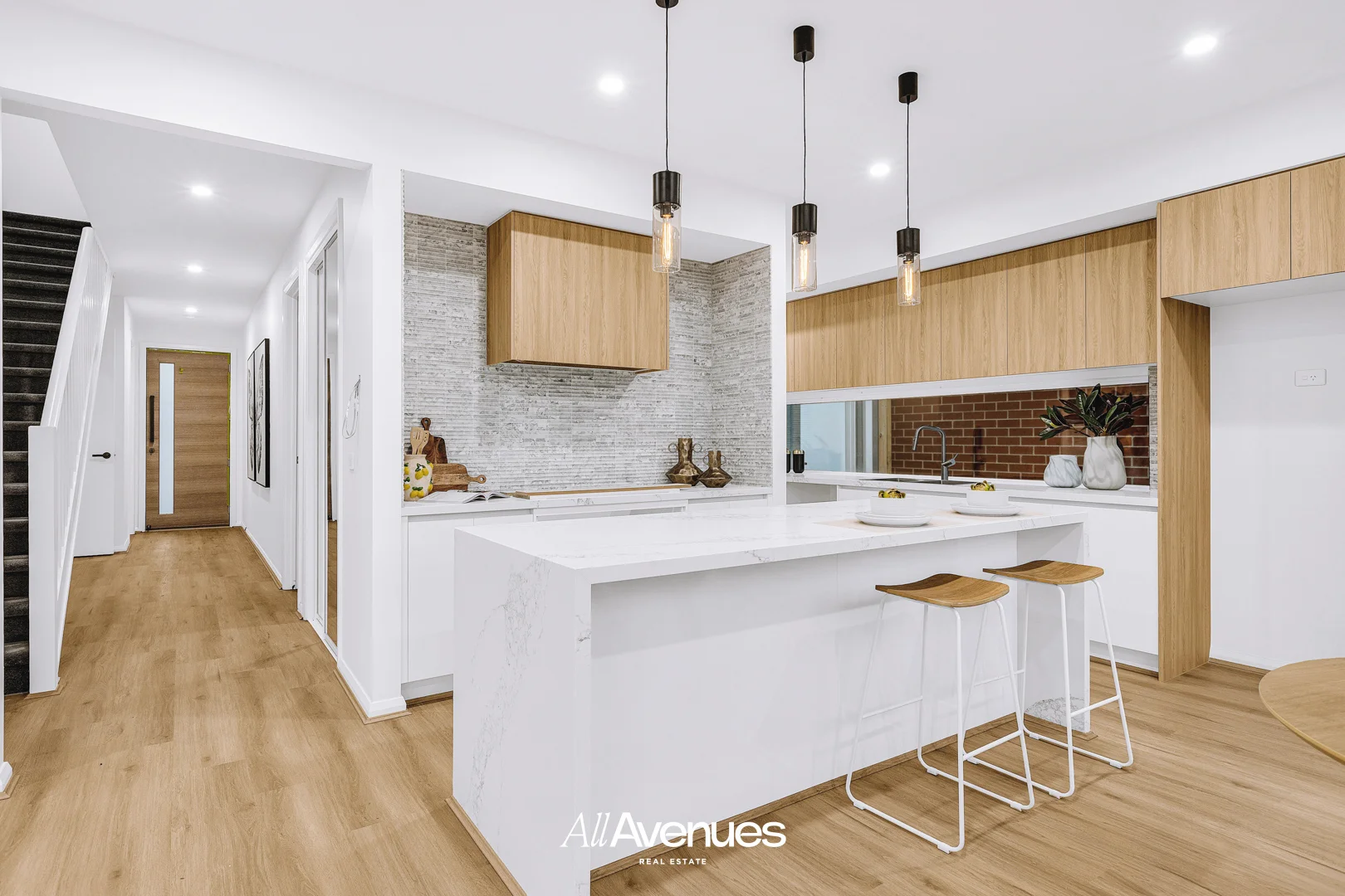 Additional image 2 of 23 Tyrian Drive, Clyde VIC 3978