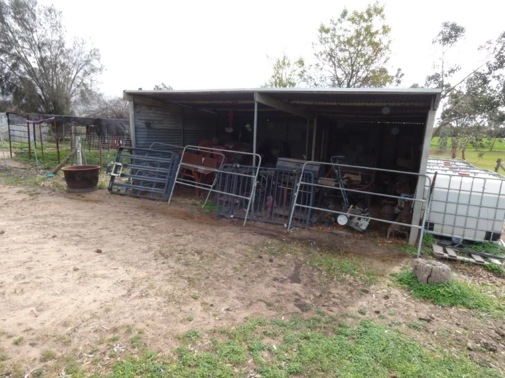 Additional image 5 of Patterson Rd, Dimboola VIC 3414