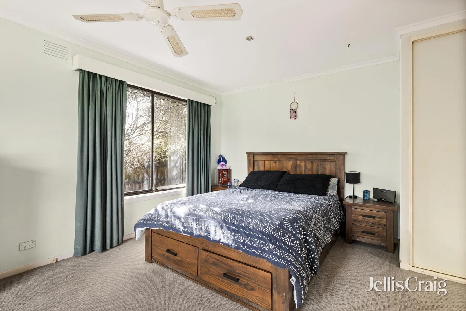 Additional image 8 of 68 Geoffrey Drive, Kilsyth VIC 3137