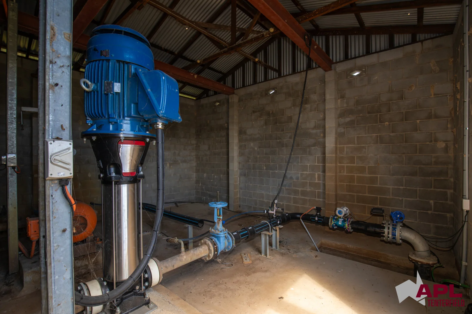 Additional image 28 of 1696 and 1799 New England Highway, Tenterfield NSW 2372