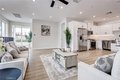 Additional image 13 of 26016 Oak St Apt C, Lomita, CA, 90717