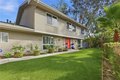 Additional image 5 of 5500 Blanco Ave, Woodland Hills, CA, 91367