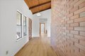 Additional image 16 of 5307 Nyoda Way, Carmichael, CA, 95608