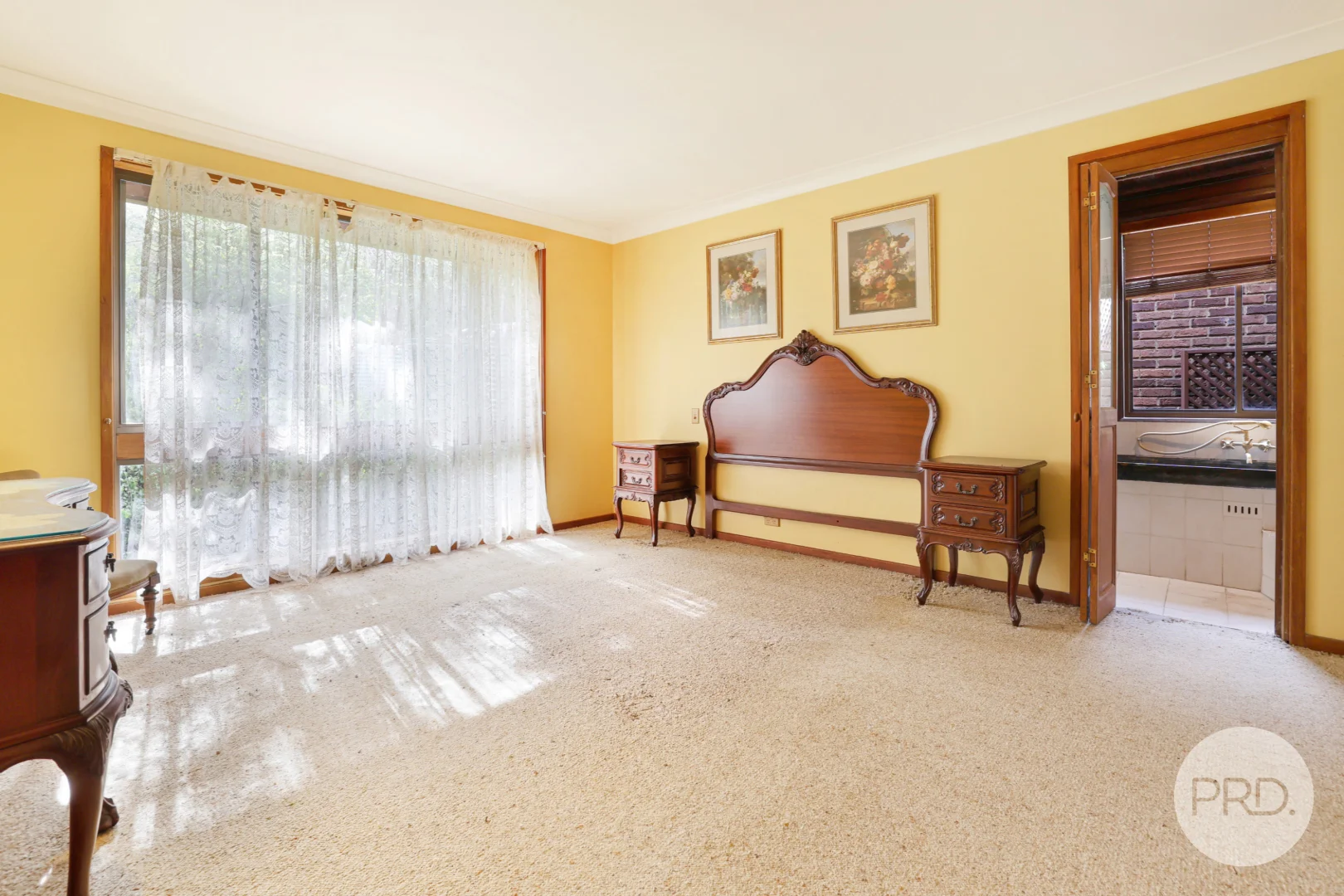 Additional image 21 of 11 Jacaranda Place, Tamworth NSW 2340