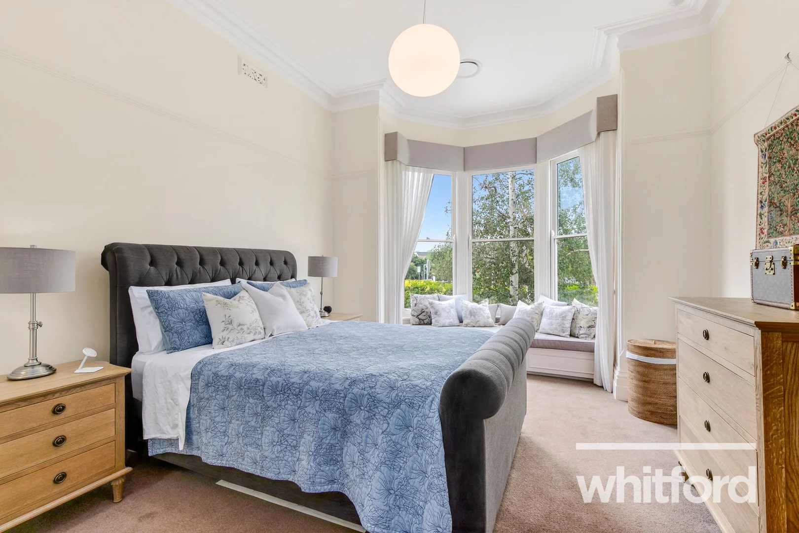 Additional image 11 of 39 Villamanta Street, Geelong West VIC 3218