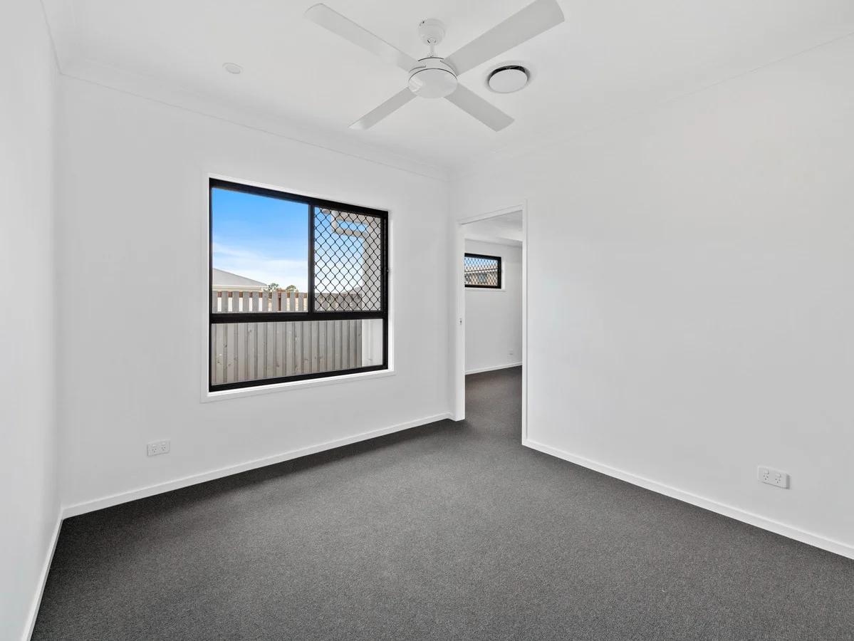 Additional image 5 of Woolmar QLD 4515