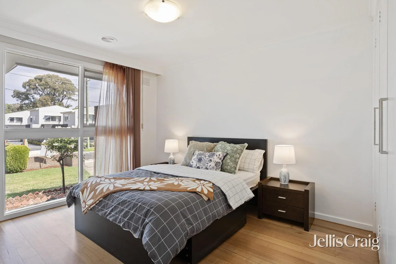 Additional image 7 of 3/10-12 Paul Street, Doncaster VIC 3108