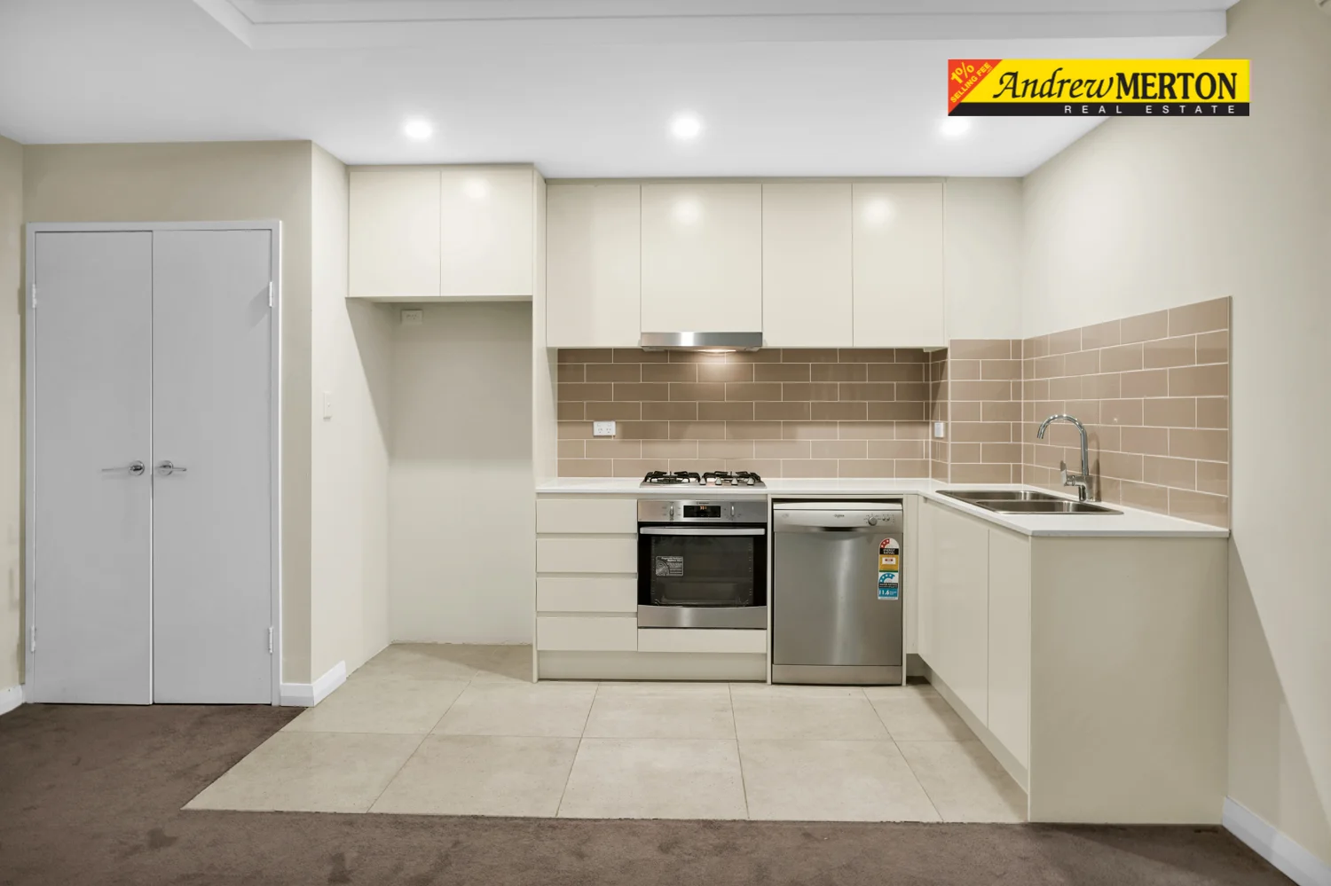 Additional image 3 of 43/27-29 Burwood Road, Burwood NSW 2134