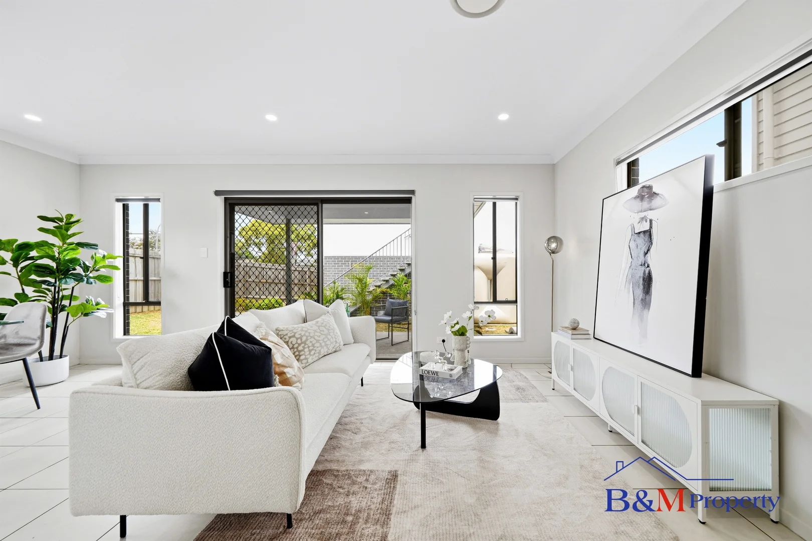 Additional image 7 of 82 Withers Rd, North Kellyville NSW 2155